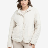 YAYA jack 02-001067-601 99040