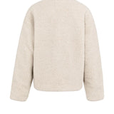 YAYA jack 02-001067-601 99040