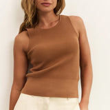 YAYA tanktop 01-000472-505 71044
