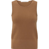YAYA tanktop 01-000472-505 71044