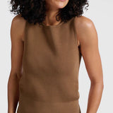 YAYA tanktop 01-000472-505 71044
