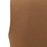 YAYA tanktop 01-000472-505 71044