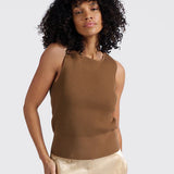 YAYA tanktop 01-000472-505 71044