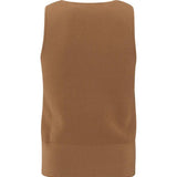 YAYA tanktop 01-000472-505 71044