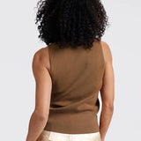 YAYA tanktop 01-000472-505 71044