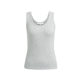 YAYA hemd 01-729049-602 99022