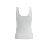 YAYA hemd 01-729049-602 99022