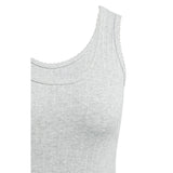 YAYA hemd 01-729049-602 99022