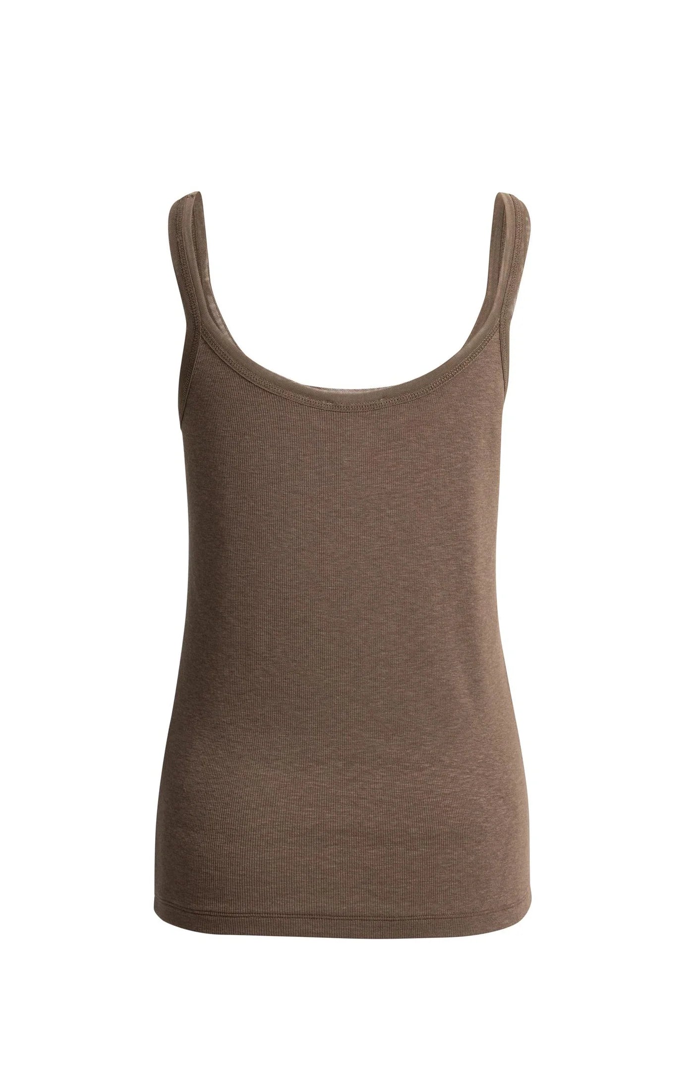 YAYA top 01-729053-605 99070