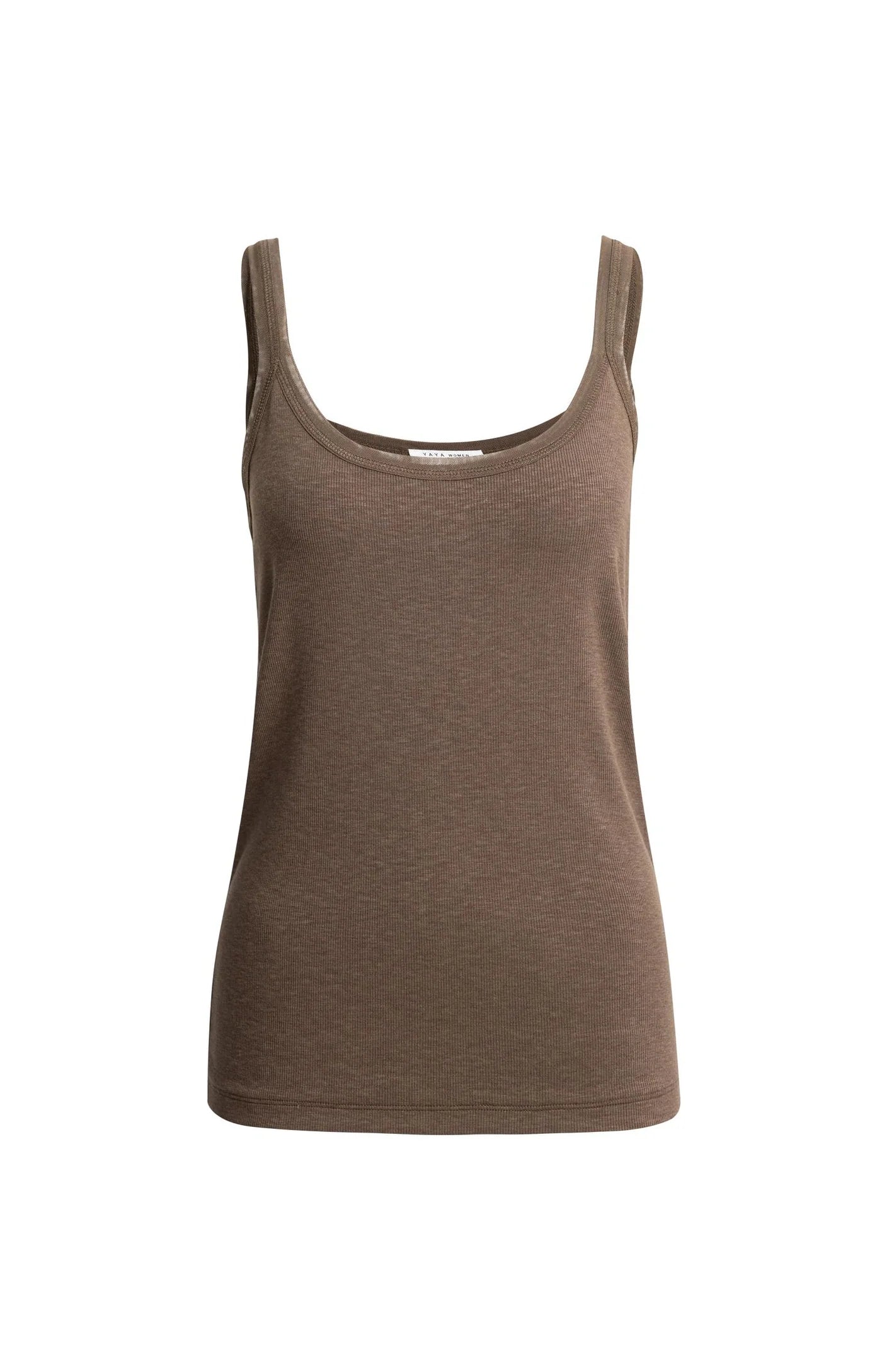 YAYA top 01-729053-605 99070