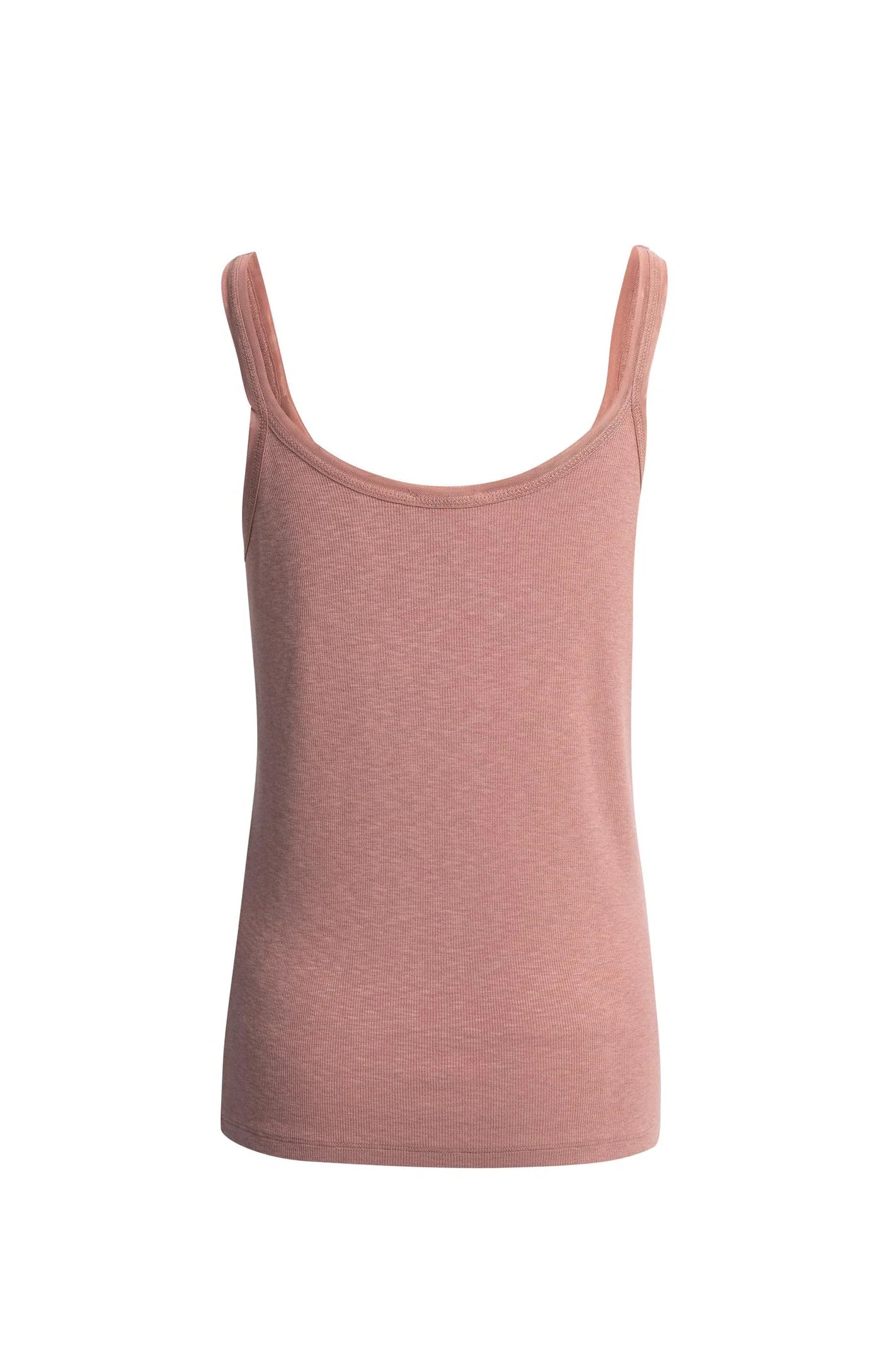 YAYA top 01-729053-605 71516