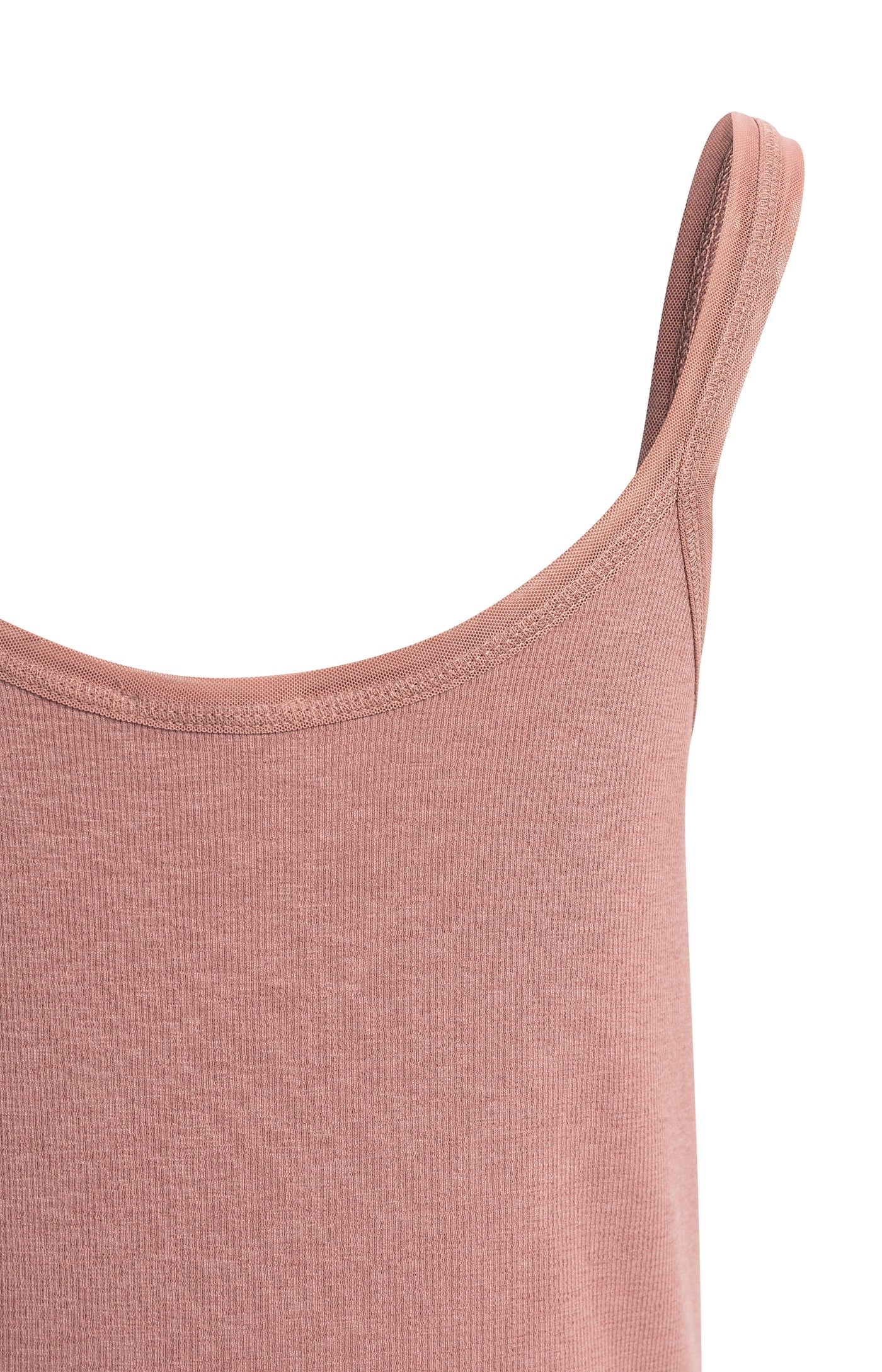 YAYA top 01-729053-605 71516
