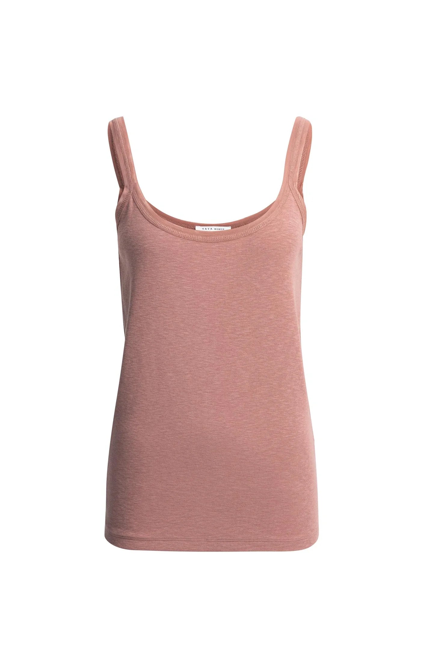 YAYA top 01-729053-605 71516