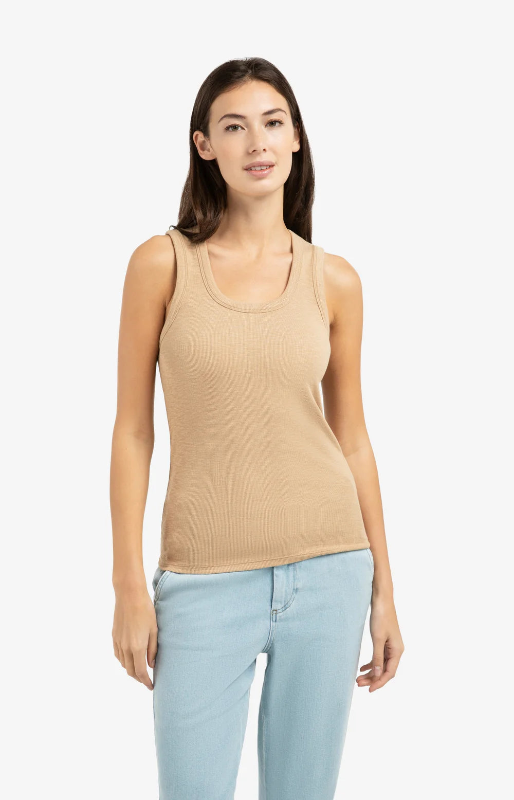 YAYA top 01-729051-603 99051