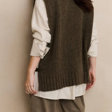 YAYA spencer 01-000495-509 99008
