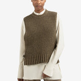YAYA spencer 01-000495-509 99008