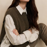 YAYA spencer 01-000495-509 99008