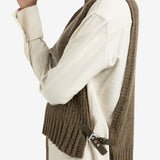 YAYA spencer 01-000495-509 99008