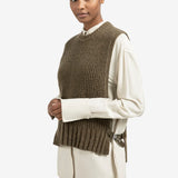 YAYA spencer 01-000495-509 99008