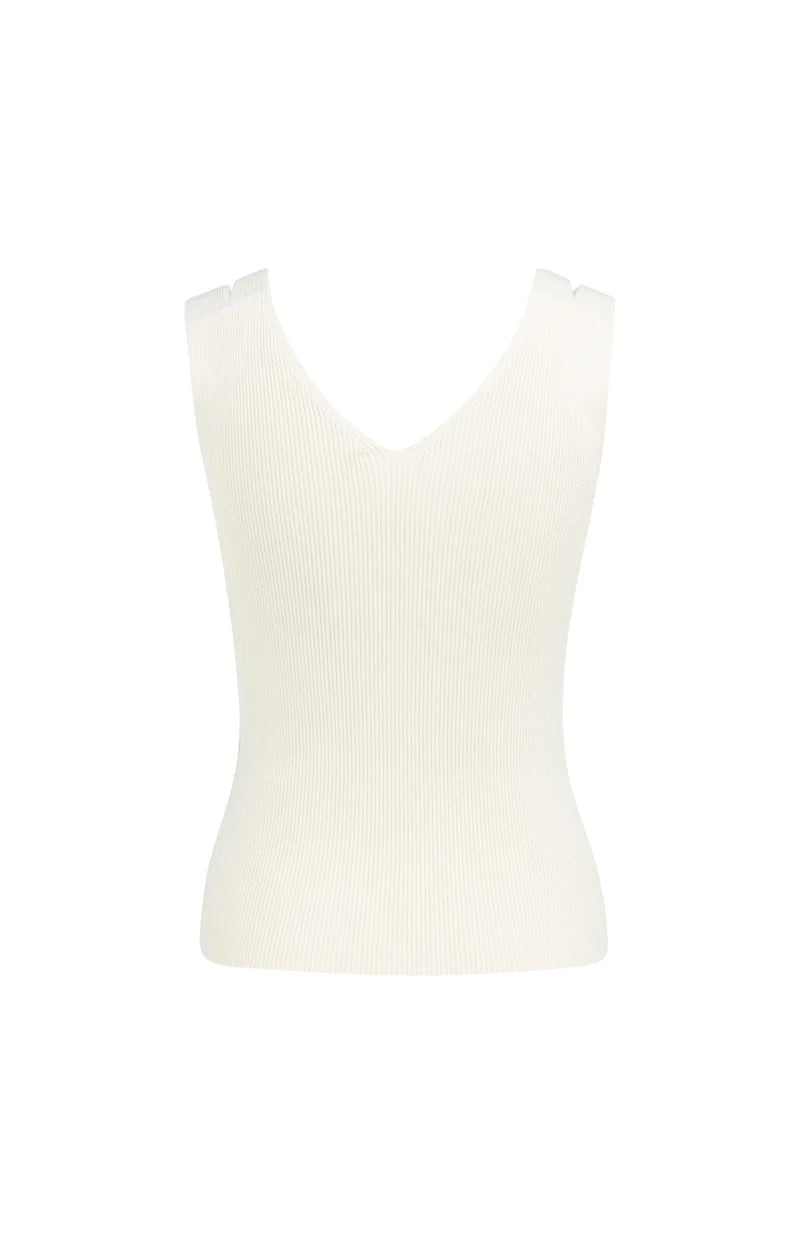 YAYA top 01-000602-607 99079