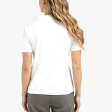 YAYA t-shirt 01-719057-510 10602