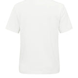 YAYA t-shirt 01-719057-510 10602