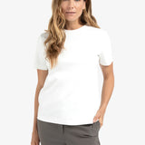 YAYA t-shirt 01-719057-510 10602