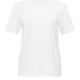 YAYA t-shirt 01-719057-510 10602