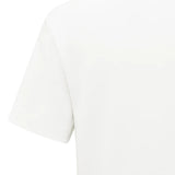 YAYA t-shirt 01-719057-510 10602