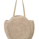 YAYA tas 03-001081-506 44501