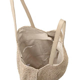 YAYA tas 03-001081-506 44501