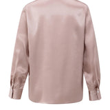 YAYA blouse 01-701326-510 61509