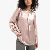 YAYA blouse 01-701326-510 61509