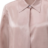 YAYA blouse 01-701326-510 61509