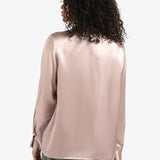 YAYA blouse 01-701326-510 61509
