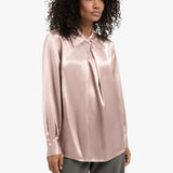 YAYA blouse 01-701326-510 61509