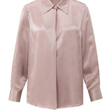 YAYA blouse 01-701326-510 61509