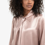 YAYA blouse 01-701326-510 61509