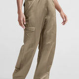 YAYA cargo 01-301176-502 99803