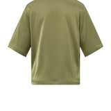 YAYA t-shirt 01-701262-502 99972