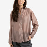 YAYA blouse 01-201171-509 99016
