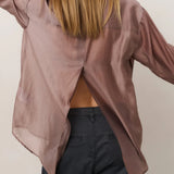 YAYA blouse 01-201171-509 99016