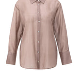 YAYA blouse 01-201171-509 99016