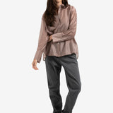 YAYA blouse 01-201171-509 99016