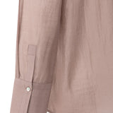 YAYA blouse 01-201171-509 99016