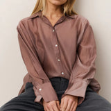 YAYA blouse 01-201171-509 99016