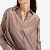 YAYA blouse 01-201171-509 99016