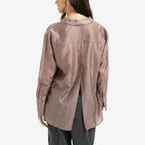 YAYA blouse 01-201171-509 99016