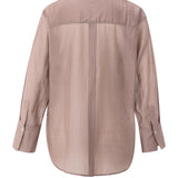 YAYA blouse 01-201171-509 99016