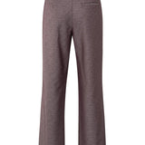 YAYA broek 01-301229-511 916191